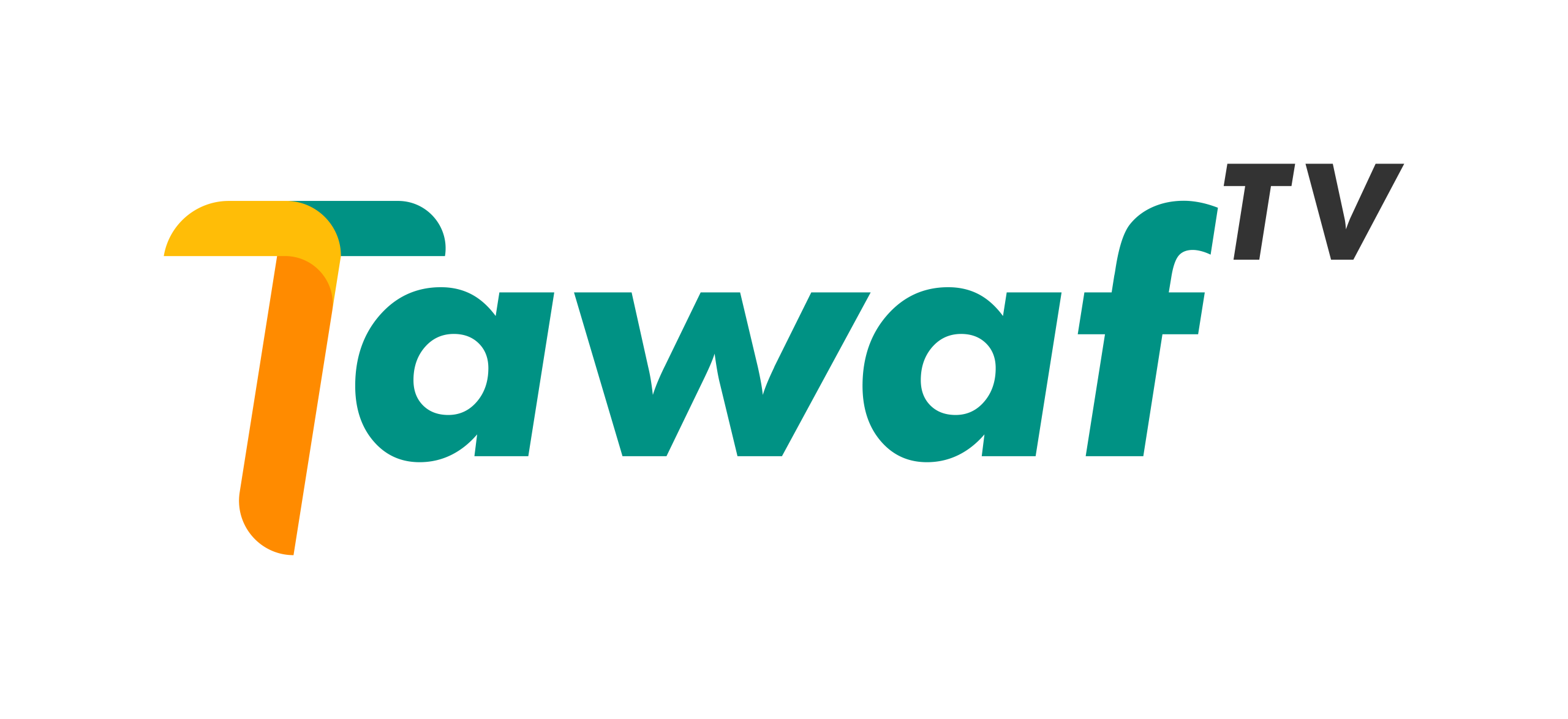 logo multicolor (transparant)