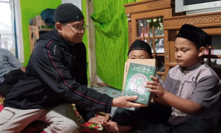 img 20230705 wa0093 1.jpg