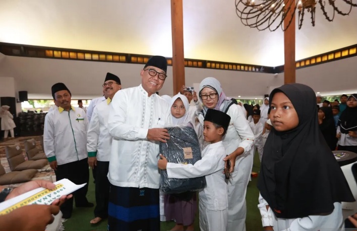 img 20250321 wa0052 2.jpg