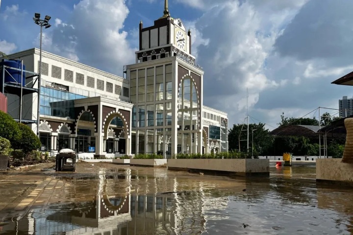 img 20250306 094316.jpg