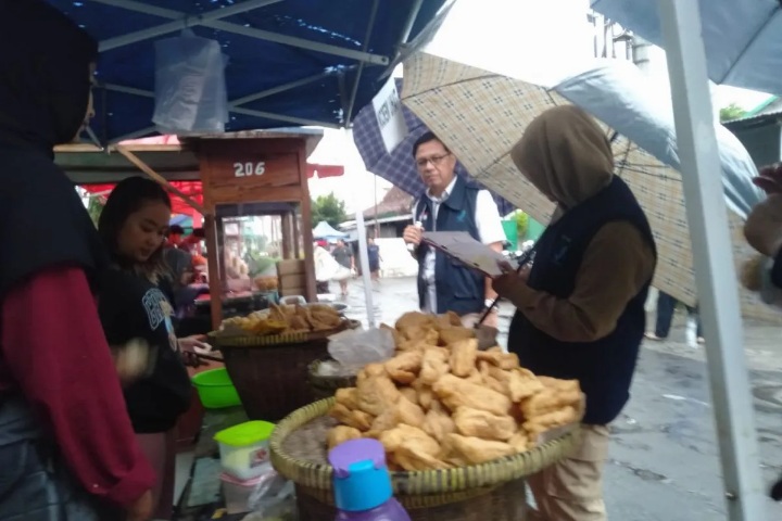 img 20250311 224923.jpg