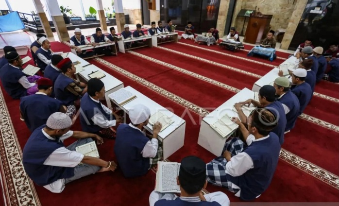 img 20250315 160527.jpg