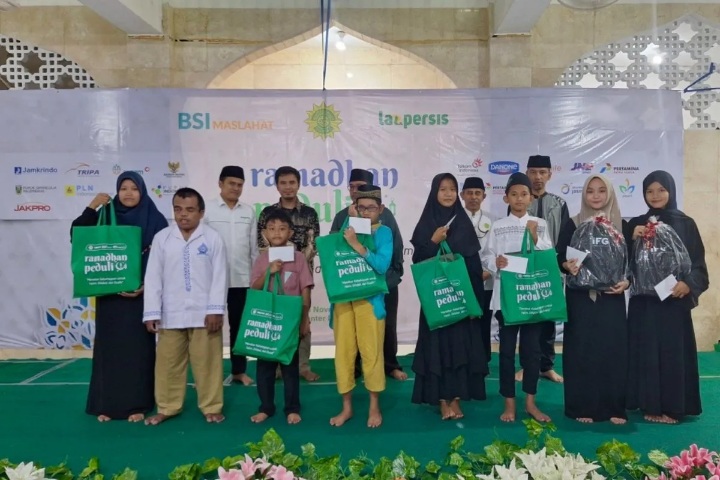 img 20250316 220814.jpg