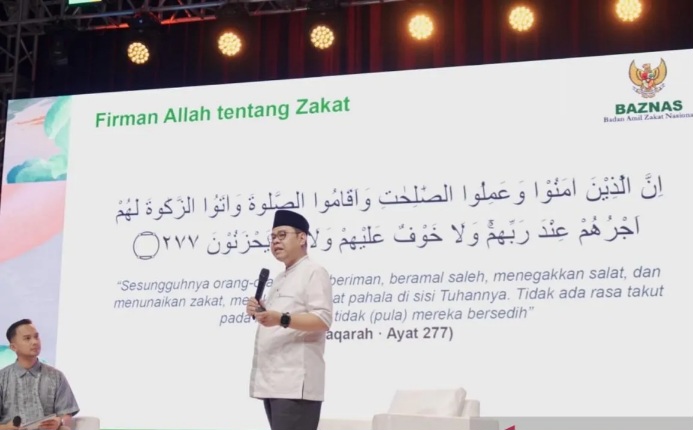 img 20250317 200827.jpg