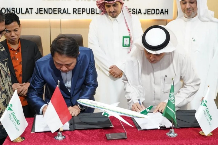 img 20250318 225947.jpg