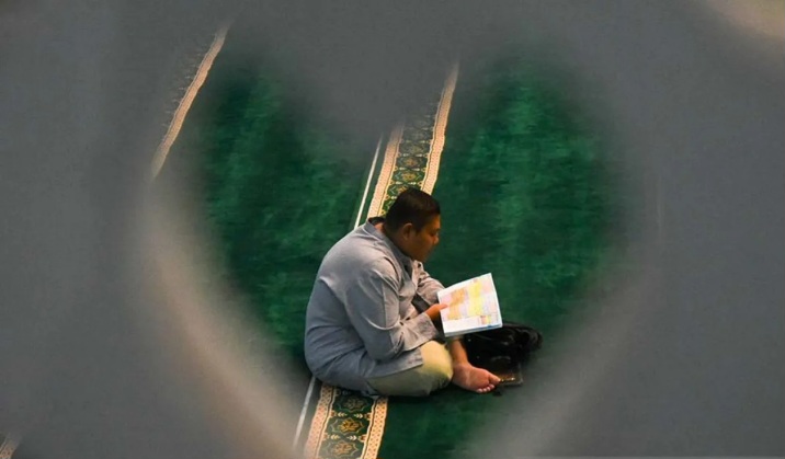 istikaf ramadhan di medan 13042023 fcr 7.jpg