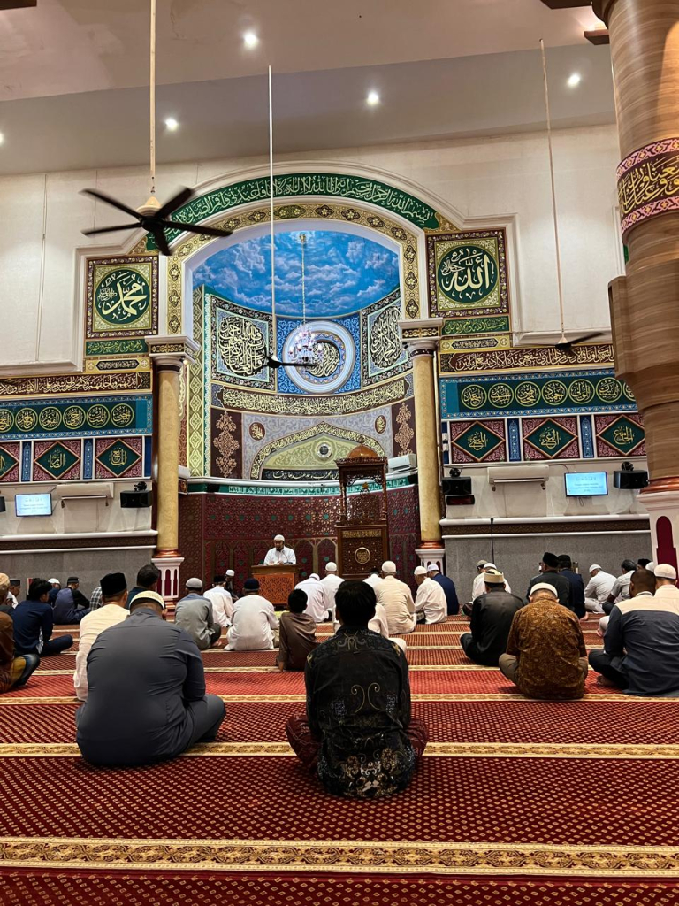 masjid1
