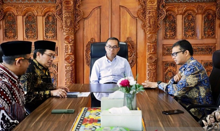 whatsapp image 2025 03 18 at 18.05.12 1 1.jpeg