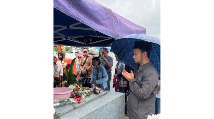 whatsapp image 2025 03 20 at 10.59.15.jpg