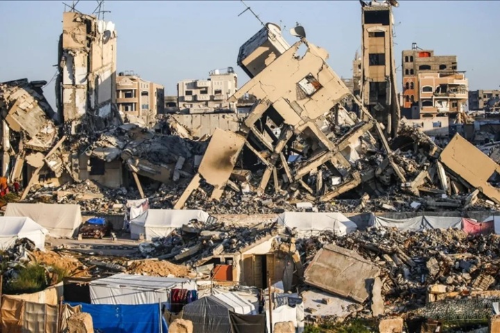 bangunan gaza terancam runtuh.jpg