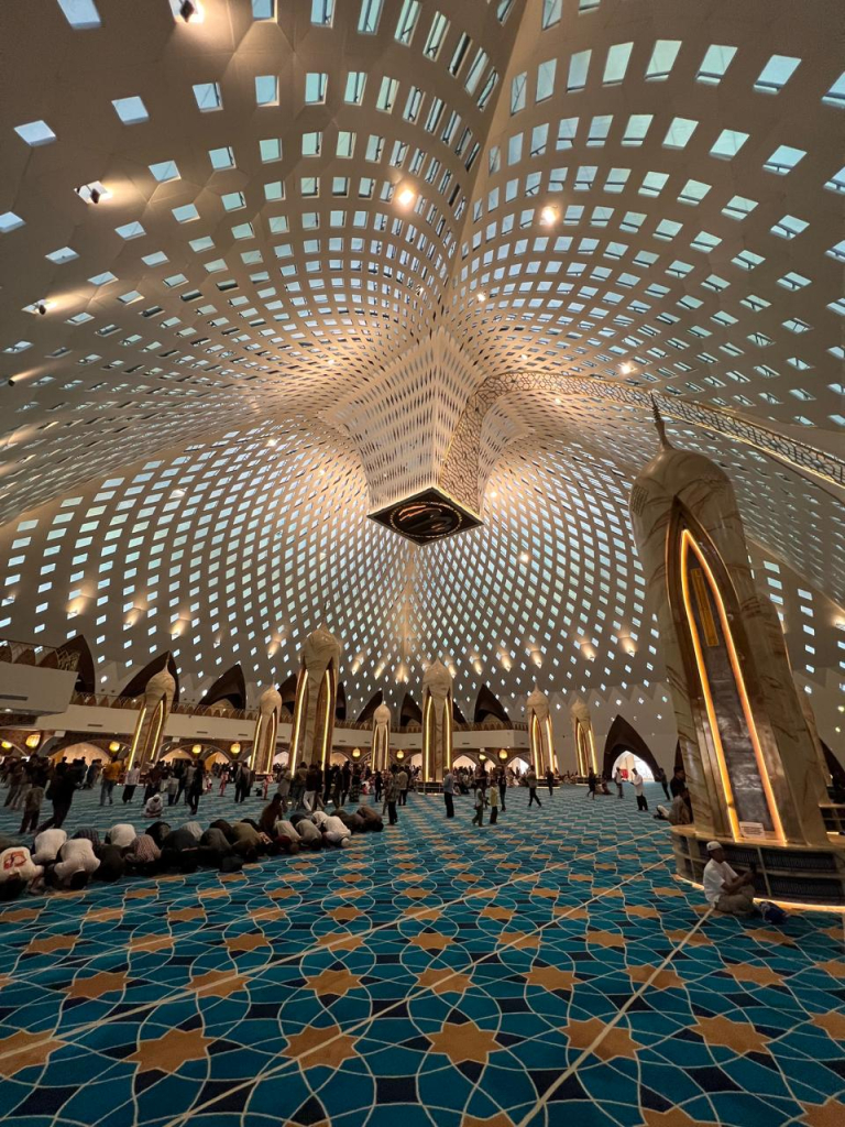 masjid3