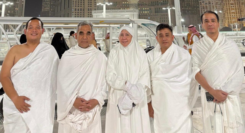 umroh2