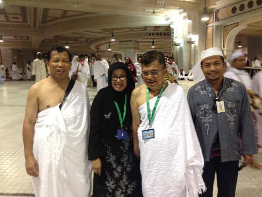 whatsapp image 2025 06 02 at 11.30.43