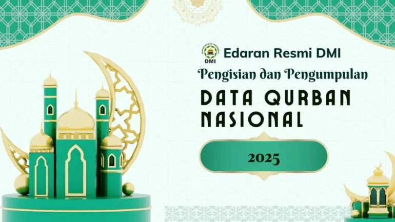 dmi program unggulan dmi
