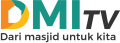 logo transparant