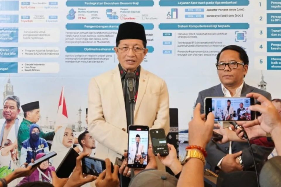 image big 4536668880ce23d14c