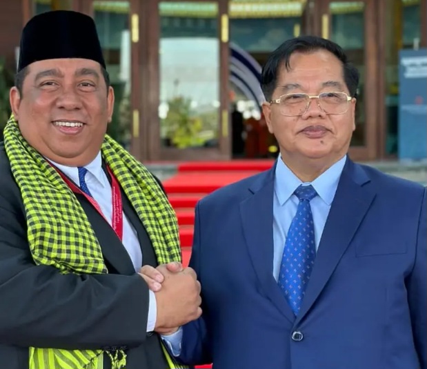 020083200 1753493425 whatsapp image 2025 07 25 at 21.45.00