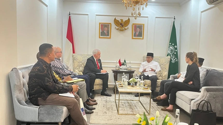 1001220955 1755007820