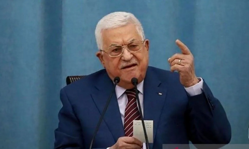 abbas.jpg