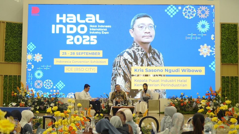 foto pendukung 1