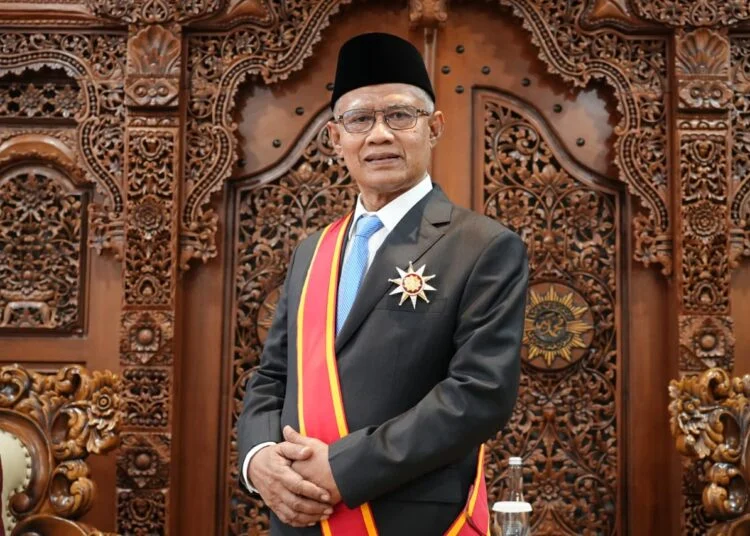 haedar nashir 3 750x536