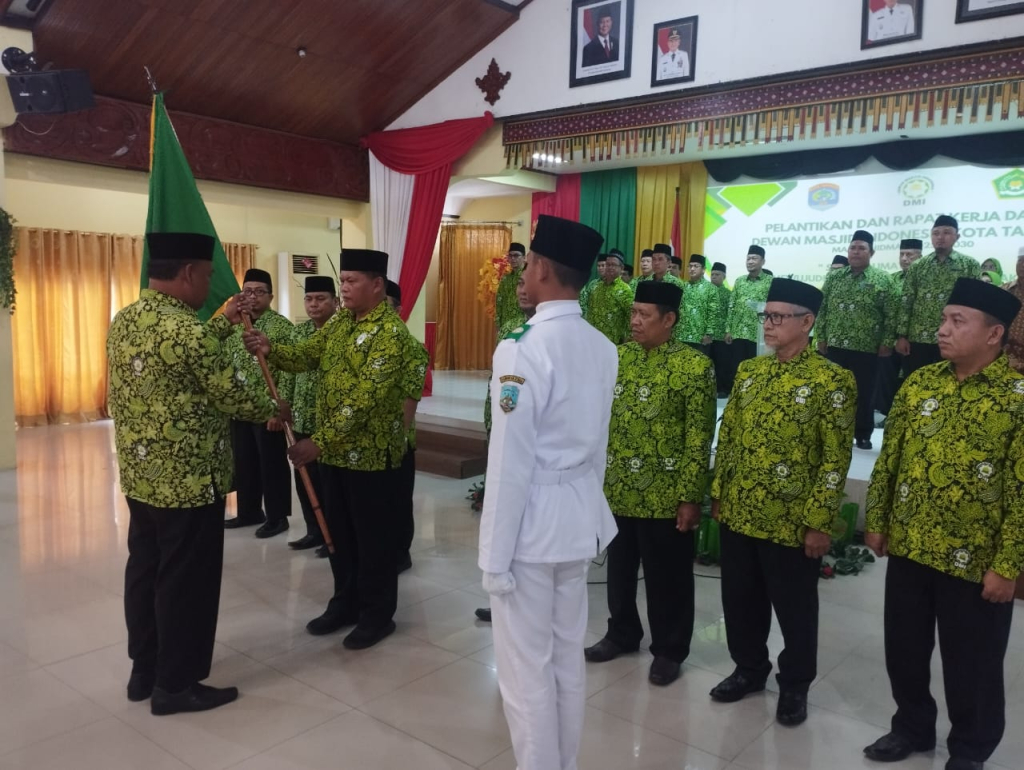img 20250823 wa0051