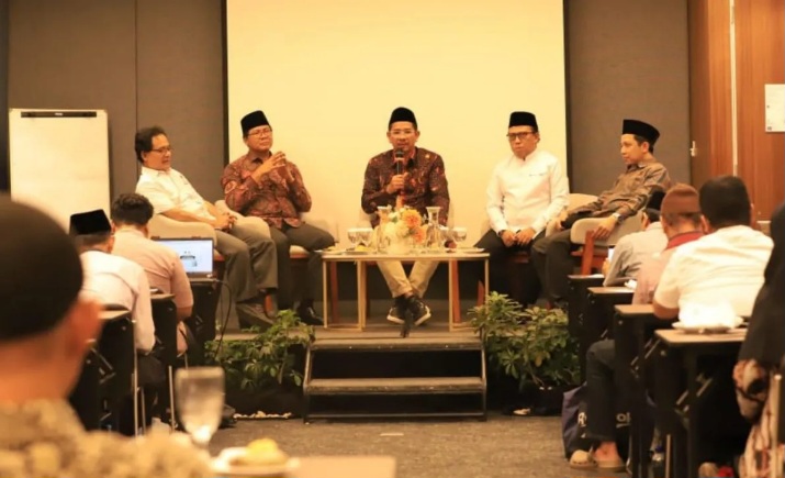 img 20250803 013641.jpg