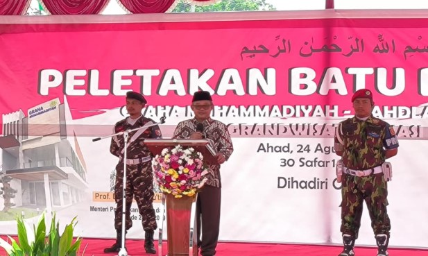 kyai zulfa