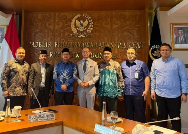 ldk pp muhammadiyah 750x536