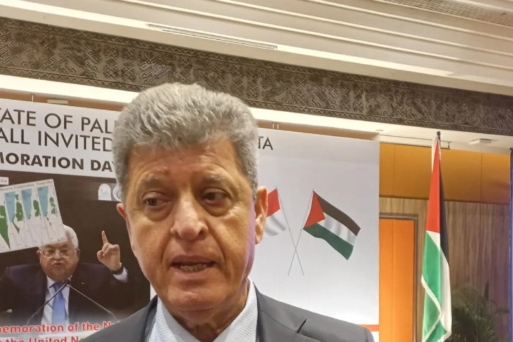 whatsapp image 2023 05 20 at 8.45.38 am.jpeg