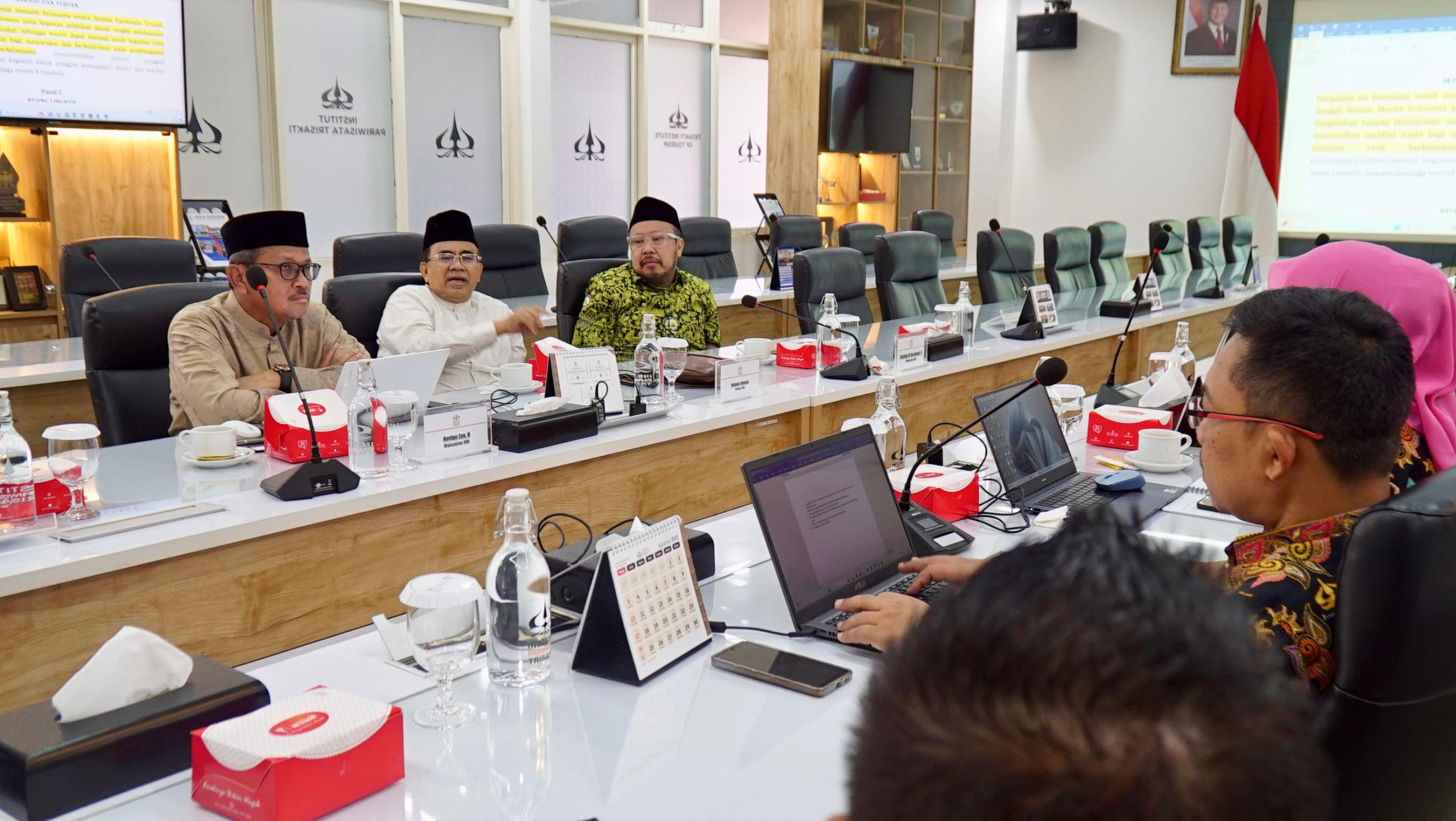 whatsapp image 2025 08 01 at 19.17.28