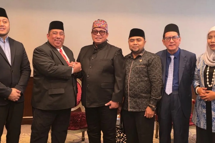 whatsapp image 2025 08 14 at 16.16.47.jpeg