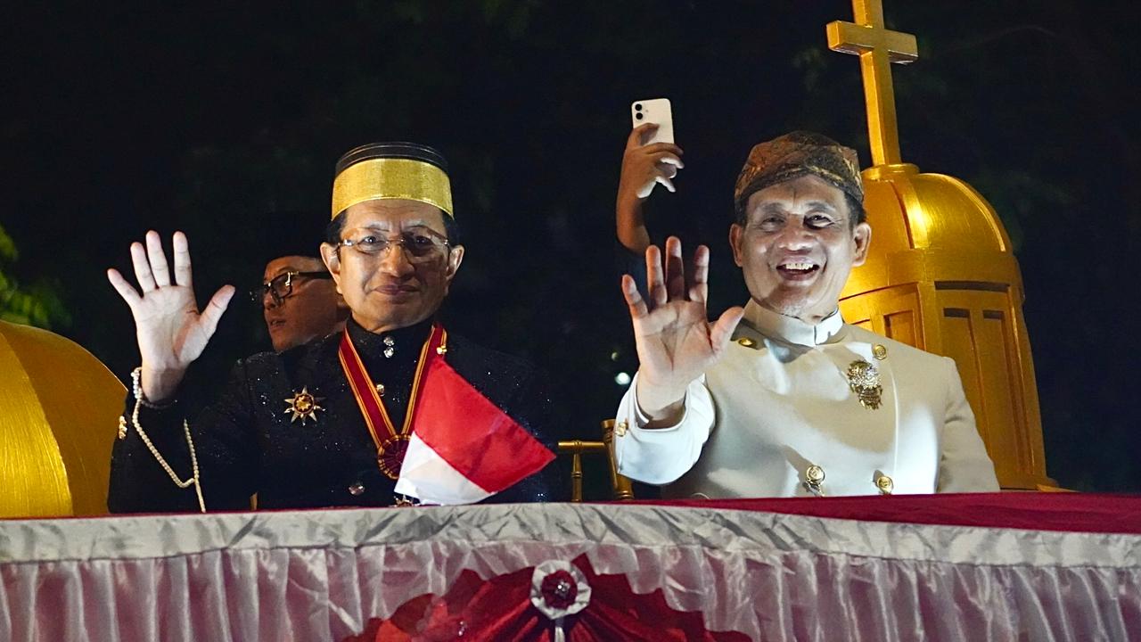 whatsapp image 2025 08 17 at 23.47.21 d7e49217