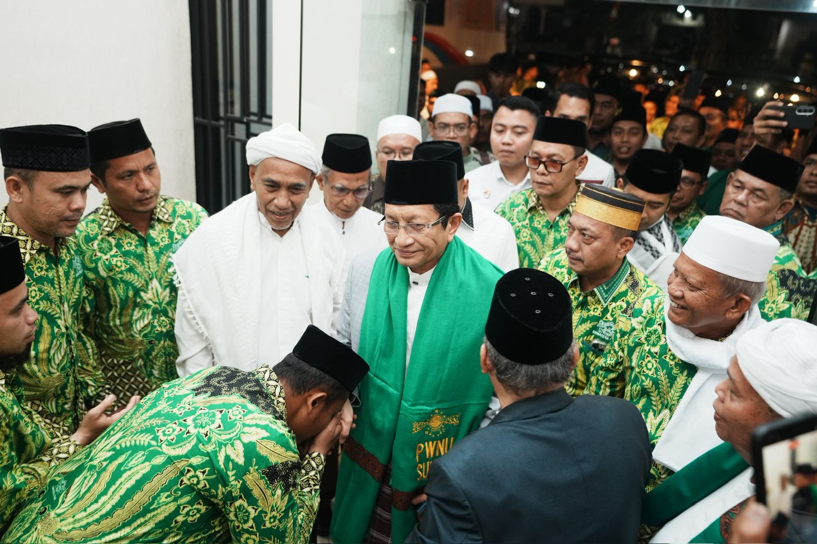 whatsapp image 2025 08 20 at 00.50.29