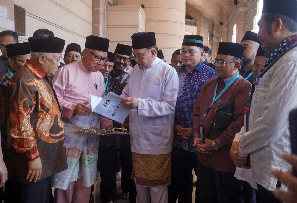 whatsapp image 2025 08 22 at 3.39.27 pm 1140x782