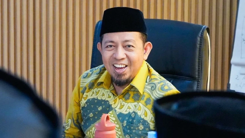 basnang said 3 kemenag 1755583816