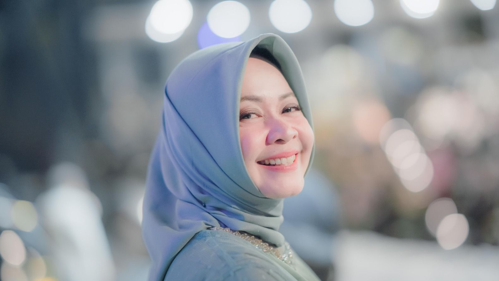 foto lanskap vely syukran