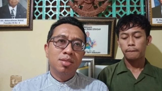 img 20250815 wa0031 1755230234