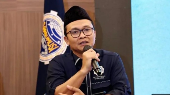 irham ali saifuddin sarbumusi dok sarbumusi 1755936271