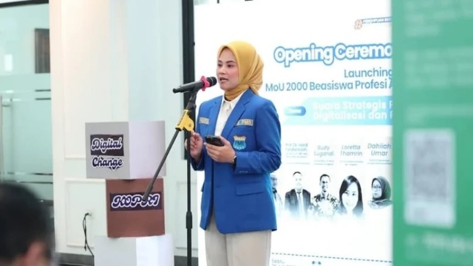 wulansari kopri pmii ig 1756464808