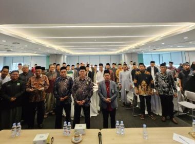 0f5cc72882c0be052895dafecca7538e gambar