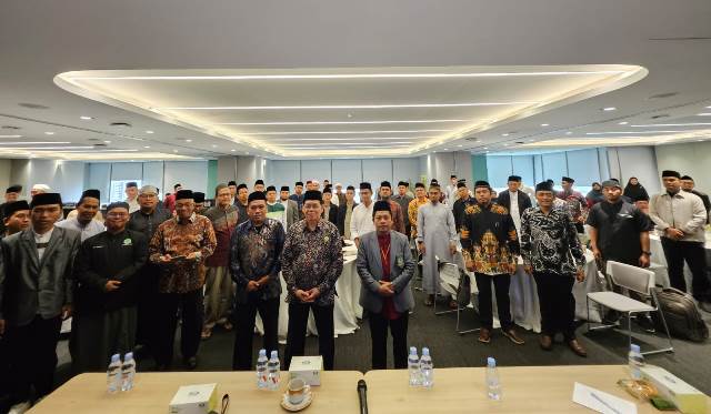 0f5cc72882c0be052895dafecca7538e gambar