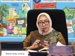 1001321435 1758027645