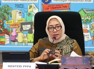 1001321435 1758027645