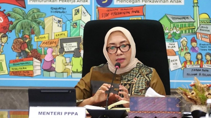 1001321435 1758027645