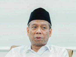 1001327285 1758224657