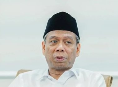 1001327285 1758224657