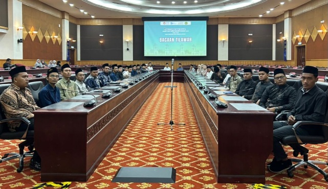 creator: gd jpeg v1.0 (using ijg jpeg v62), quality = 90?