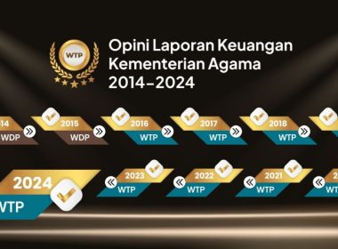 creator: gd jpeg v1.0 (using ijg jpeg v62), quality = 90?