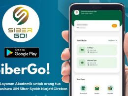 creator: gd jpeg v1.0 (using ijg jpeg v62), quality = 90?